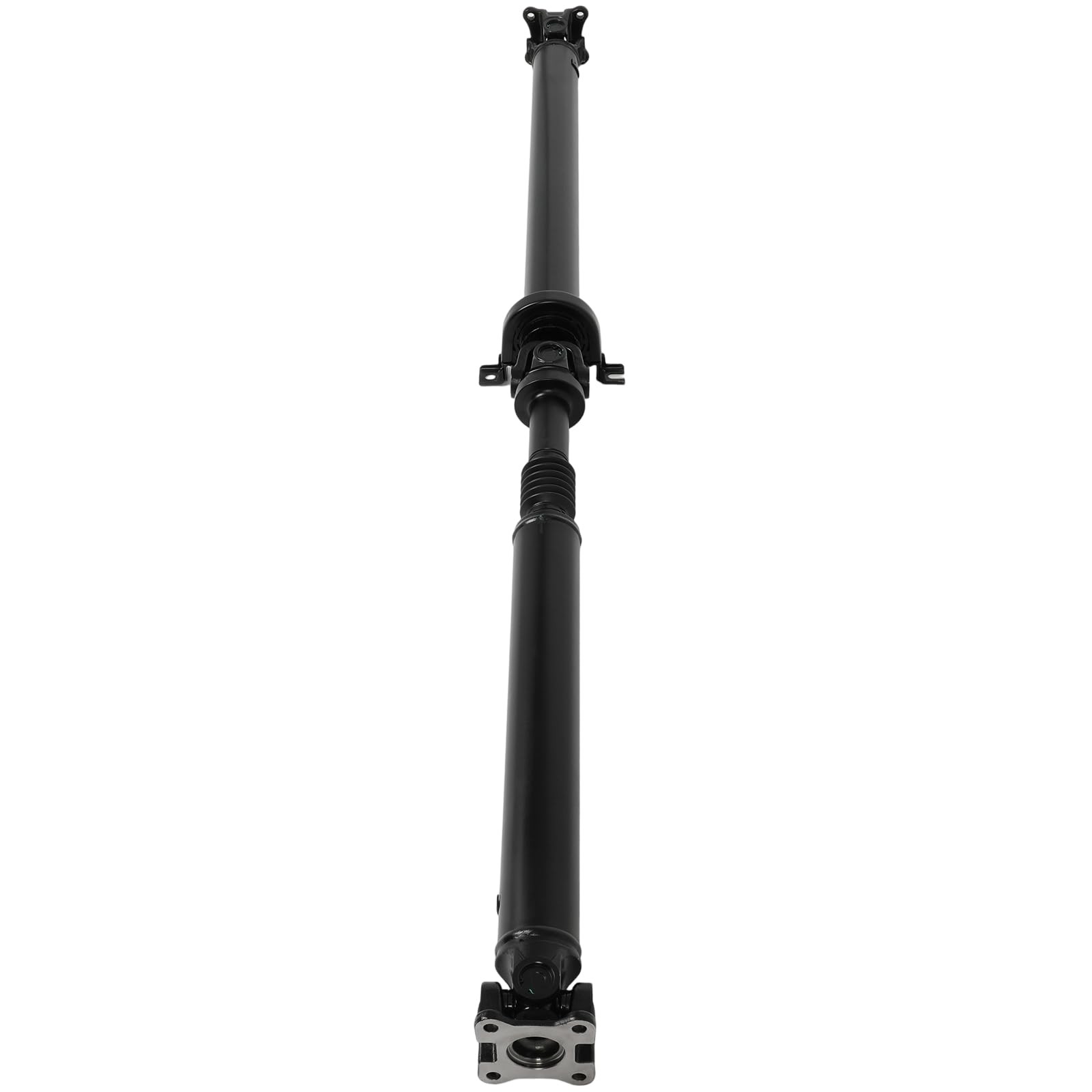 Driveshaft 2011-2014 Ford F150 BL3Z4R602B DL3Z4R602AA DL3Z4R602M DL3Z4R602AP