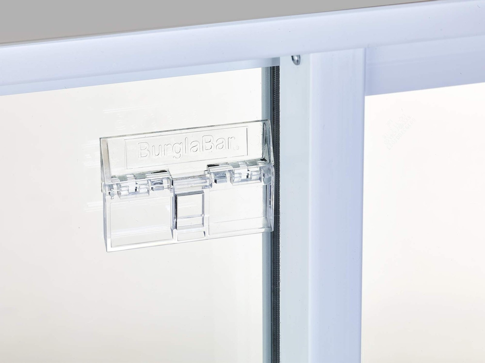 for Sliding Door Locks for Sliding Glass Doors & Windows, Child Proof