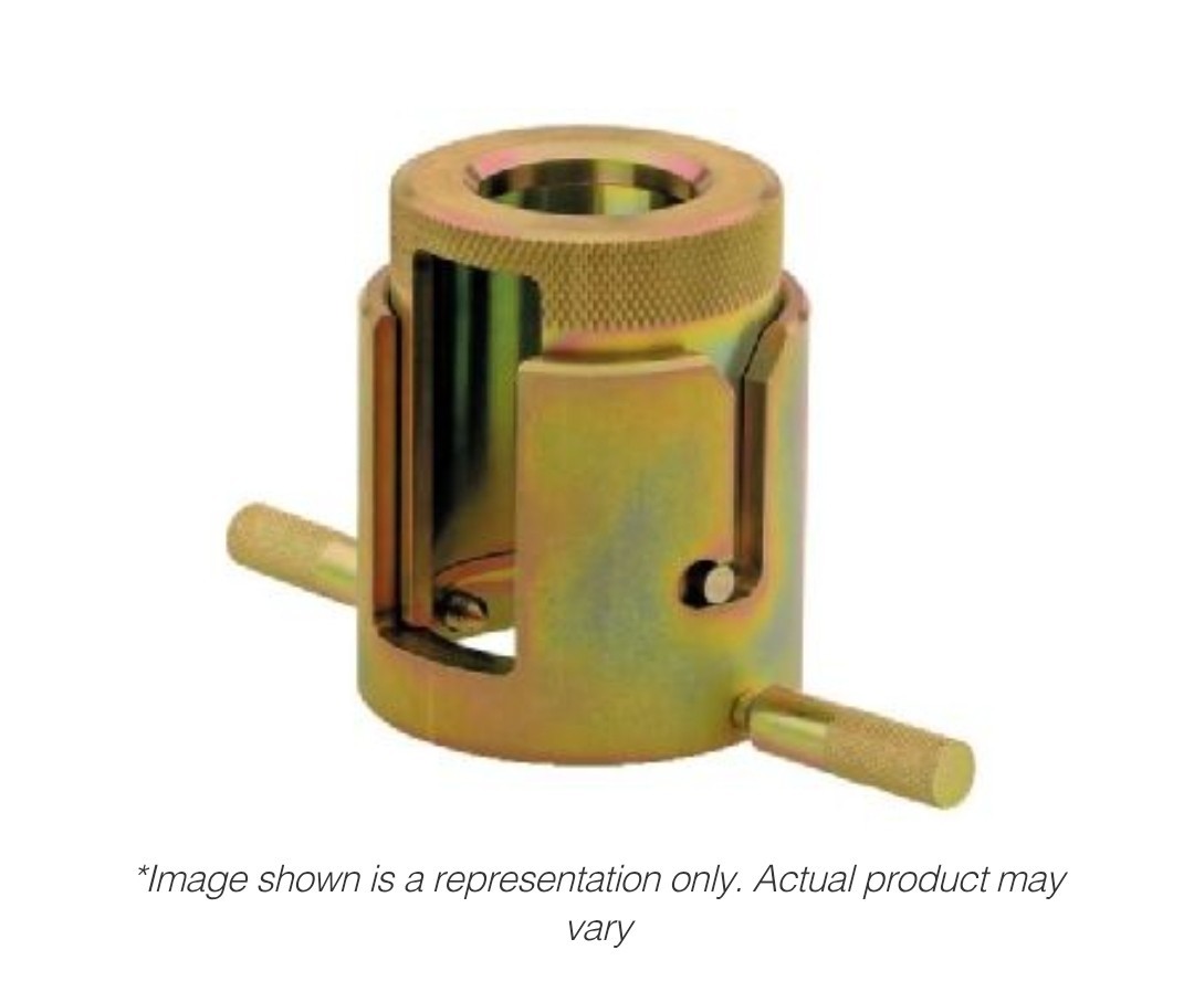 Johnson Controls JC 5389 Valve Spring Compression Tool for V-3000 Valves