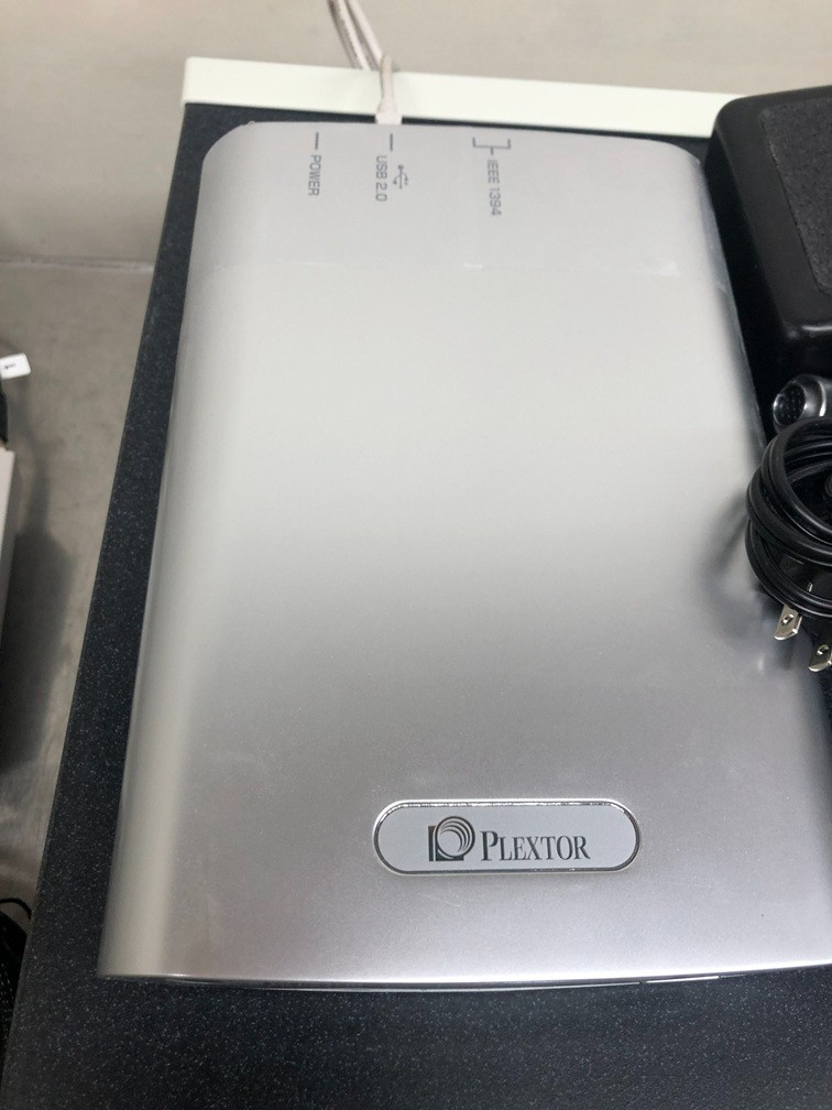 Kay Pentax RLS 9100B Rhino-Larngeal Stroboscope with 3CCD Camera and Accessories