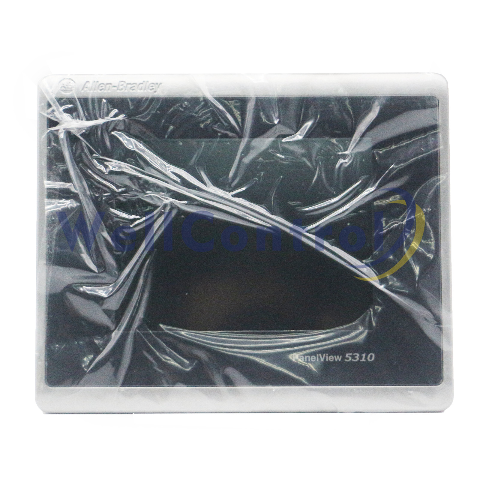 NEW AB 2713P-T6CD1 Panelview 5310 6” Graphic Terminal Touch Screen Special Price