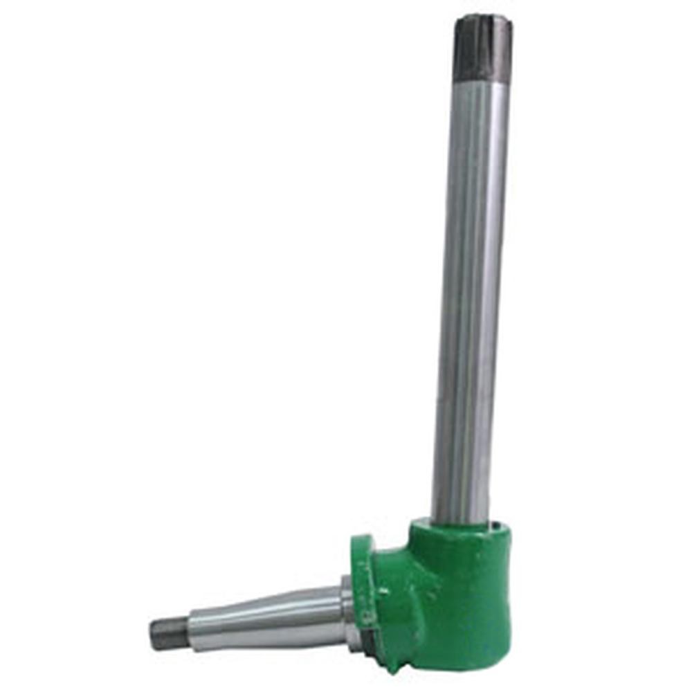 R3014 Spindle Fits John Deere