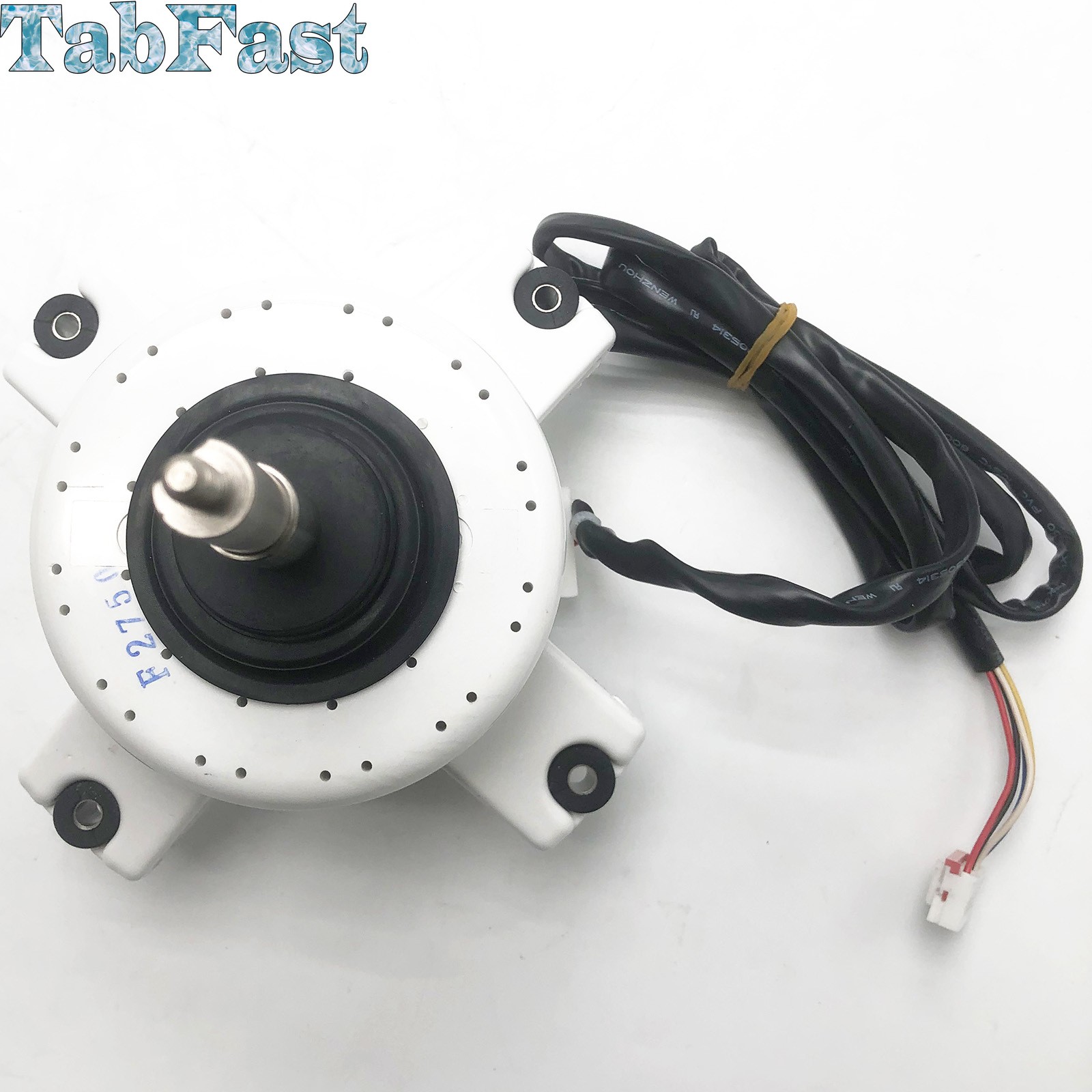 FAN MOTOR for SAMSUNG DB31-00611D MOTOR FAN 95W YMAP095AC01A1 AIR CONDITIONER