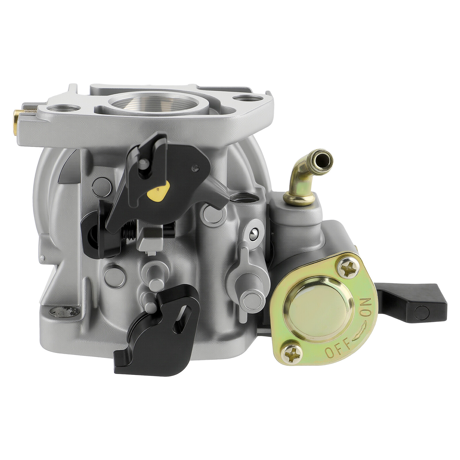 Huayi 5.5HP 6.5HP 168FA 168FB Carburetor for Pressure Washer Water Pump