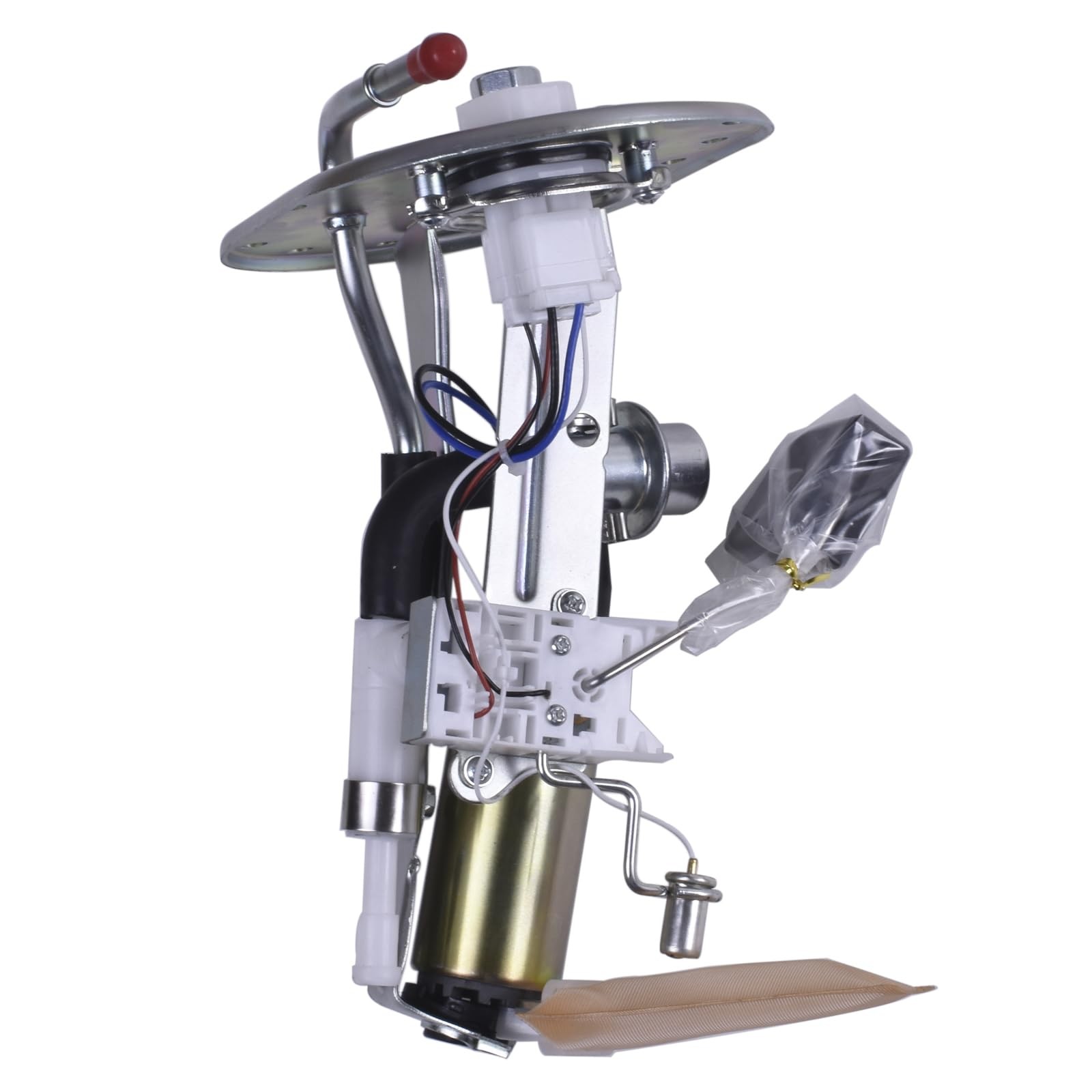 Fuel Pump Module Assembly for Toyota RAV4 1995-2000 XA10 SXA10 SXA11 77203-42010