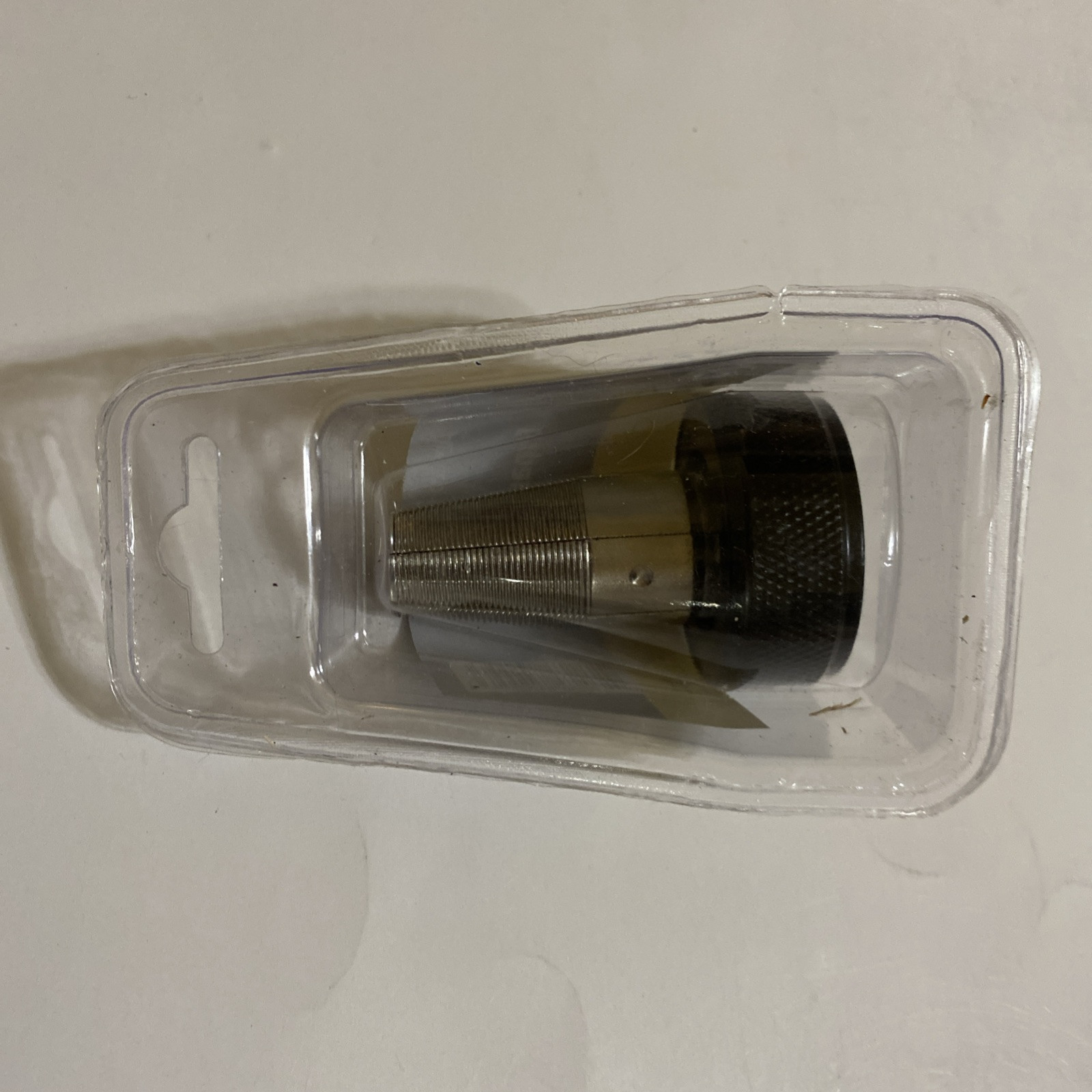 Apollo 1″ PEX-A Expander Head EPXHEAD1 New Plumbing Tool Attachment