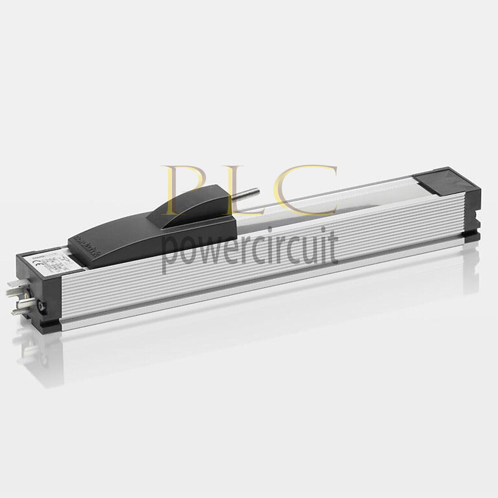 New In Box NOVOTECHNIK TLH-0225/TLH 225 Position Transducer 1Pcs.