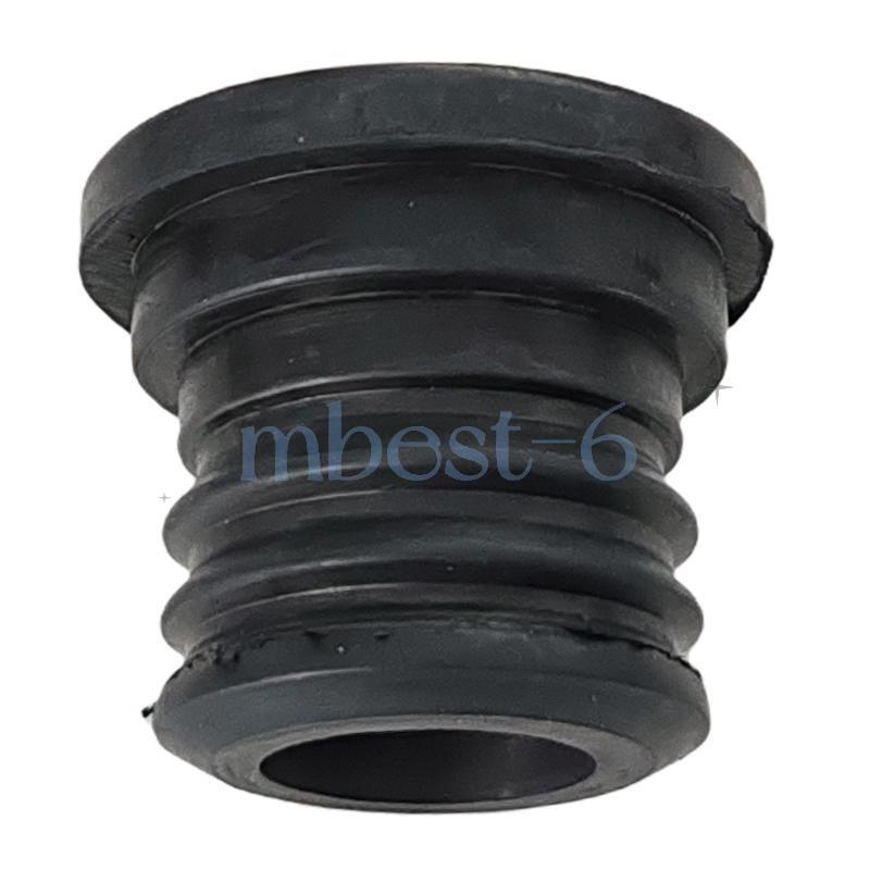 For Kubota Plug Oil Filler 16427-33142