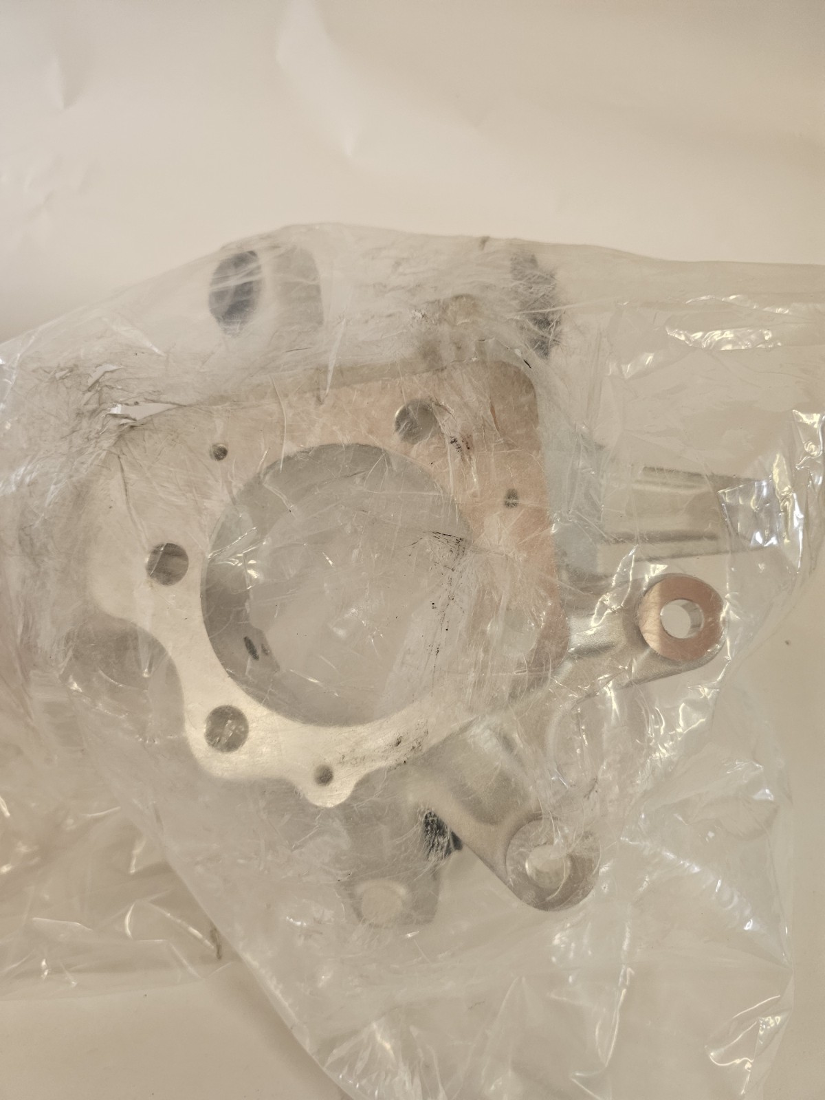 Steering Knuckle Ford Explorer 2011-2019 & Police Interceptor Utility 13-19 AWD