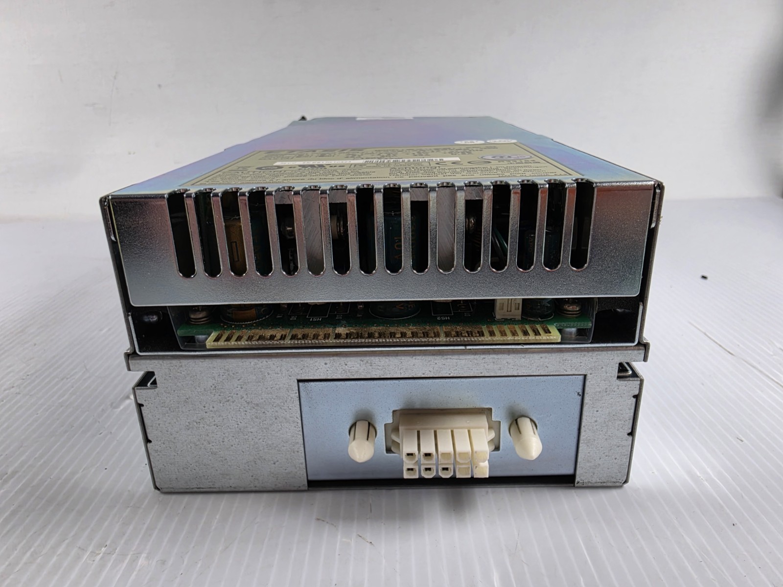 ETASIS IFRP-352 9272CPSU-0011 Power Supply Module 350W