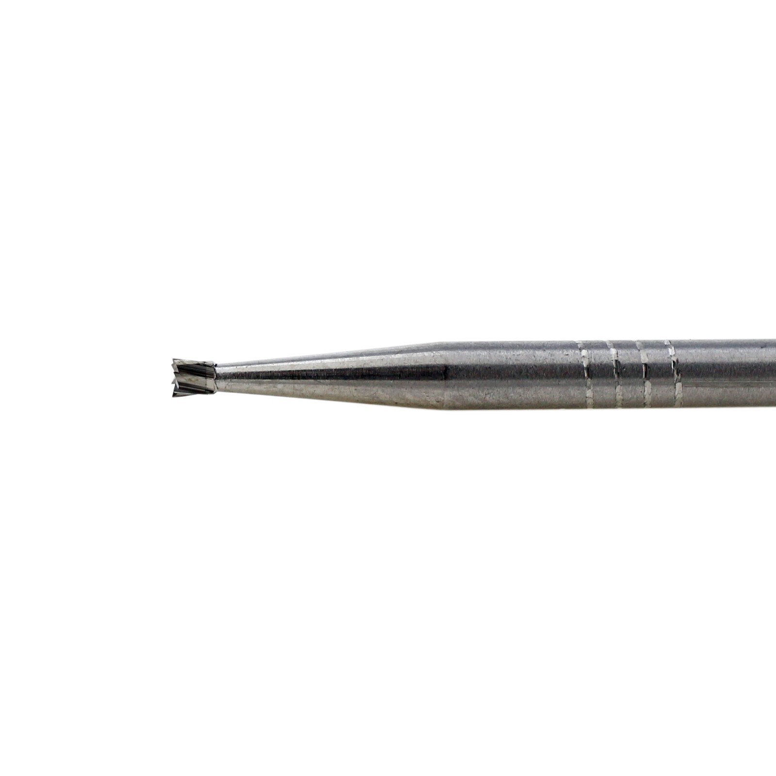 Wave Dental Carbide Burs HP 44.5mm For Low Speed Straight Handpiece HP 34 35 37