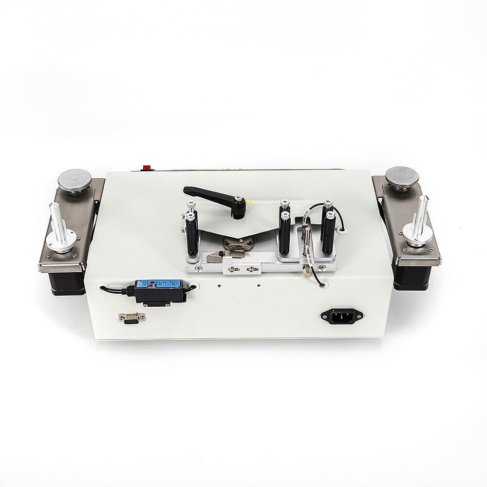 25W Automatic SMT/SMD Parts Counter Components Counting Machine AC110V,60HZ 10Kg