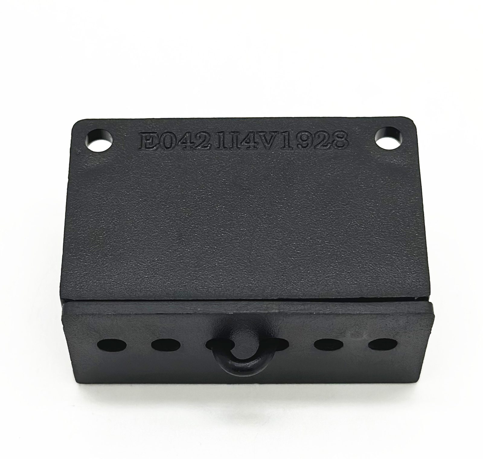 Tsubaki Rectifier DM400D AC380V-460V Motor Brake Rectifier