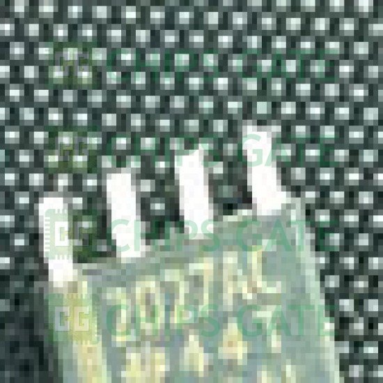 1PCS NEW TLE2027ACD TI 03+ SOP-8