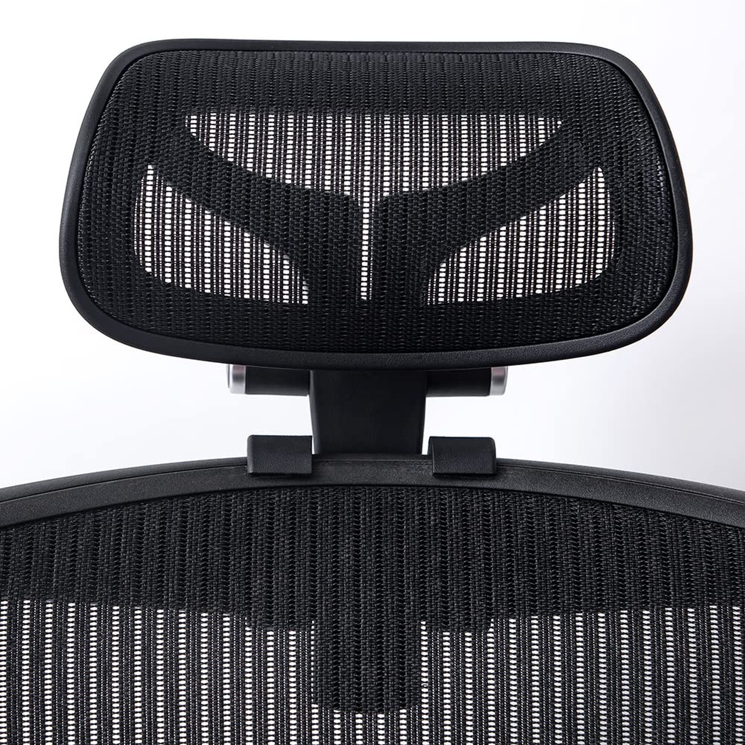 MingYi.office New Headrest for Herman Miller Classic and Remastered Aeron Off…