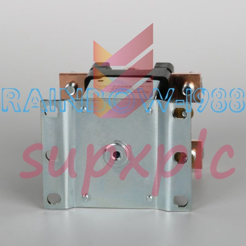 1PC IC4482 CTTA300AH142XN 48V relay 300A Electric forklift DC contactor