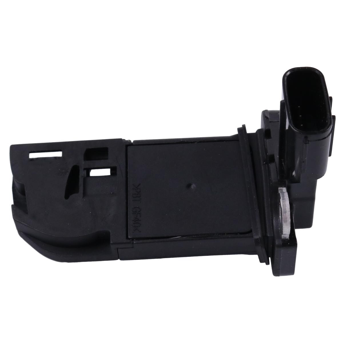 Air Flow Sensor 1J520-10700 Fit for Kubota Tier 4 Engine V1803 V3307 V2403 V2607