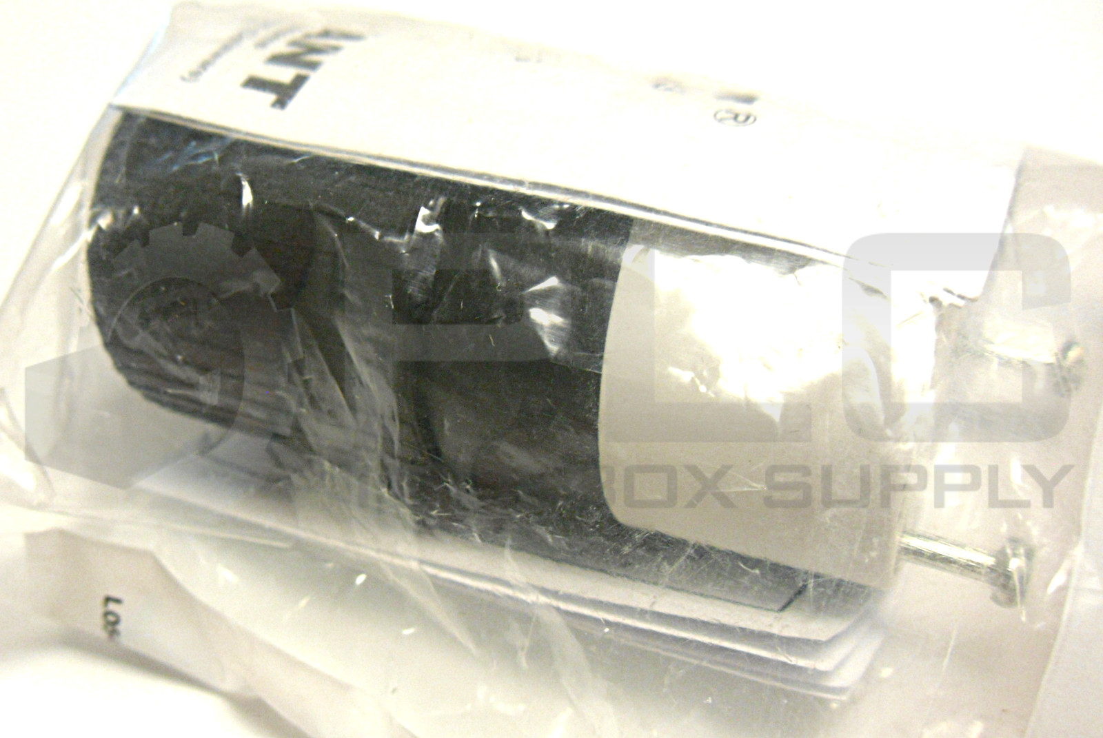 NEW SEALED LOT OF 3 BRYANT BRY5669NC CONNECTOR NYLON