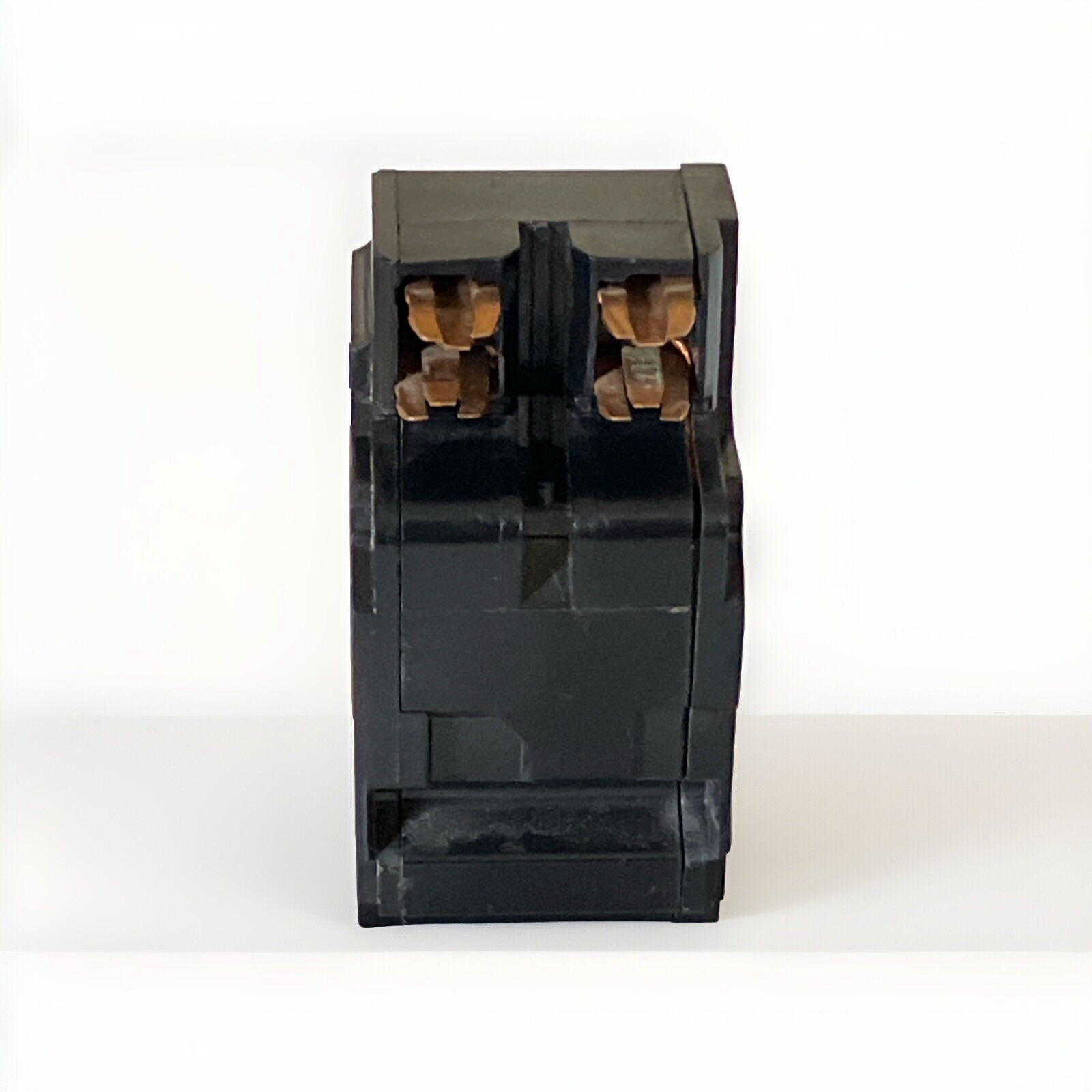 FEDERAL PACIFIC NA2100 2 Pole 100 AMP NA Stab-Lok MAIN FPE NA2P100 2PNA100