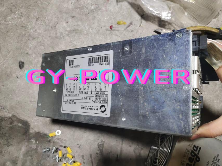 1PCS MG3-1C-1F-1J 90days warranty via DHL or FedEx