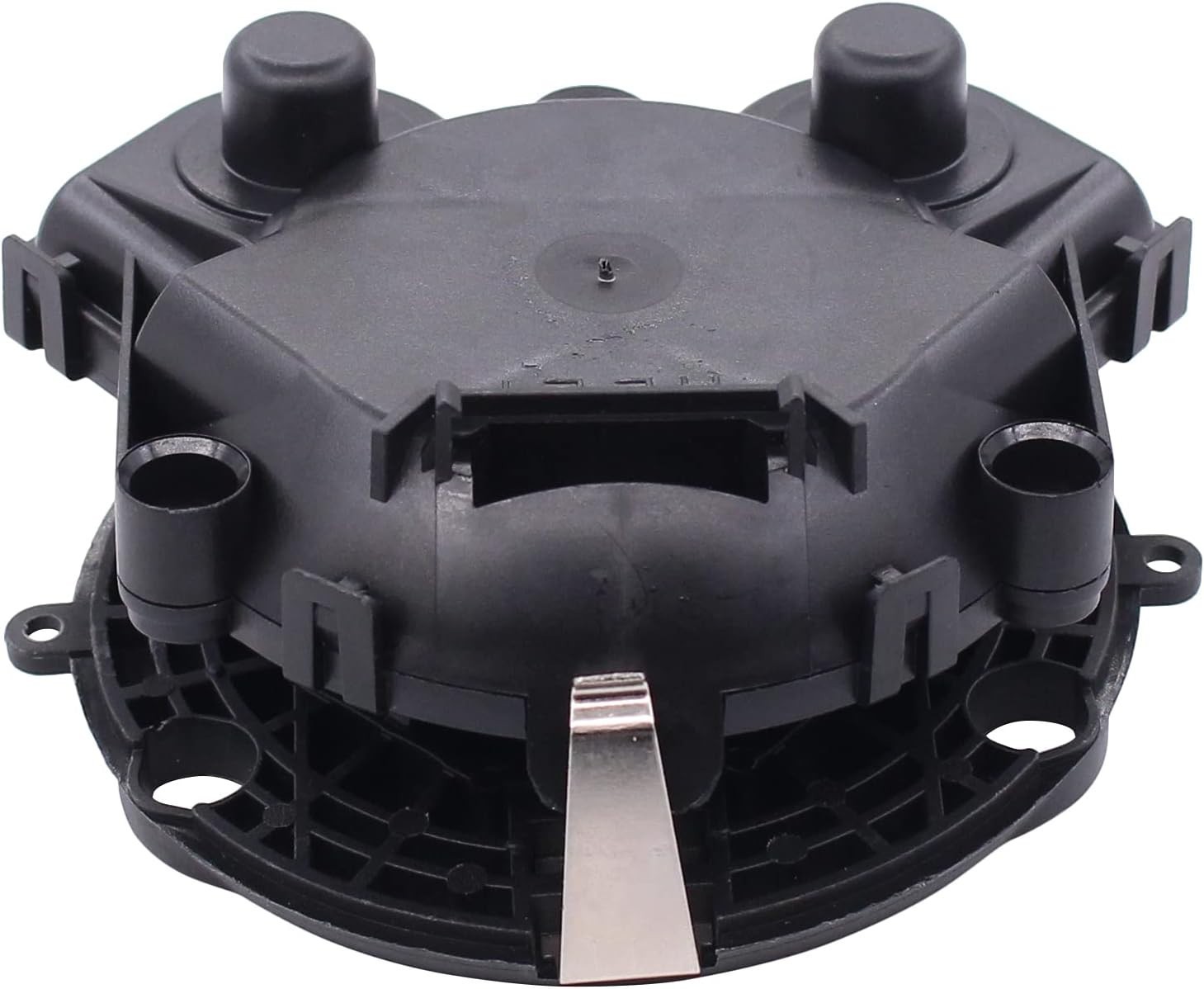 Driver or Passenger Side View Mirror Actuator Motor for Hyundai Az..