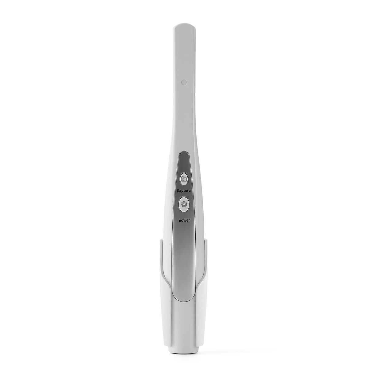 USB Dental Intraoral Camera USB Digital Imaging Intra Oral images Oral Endoscope