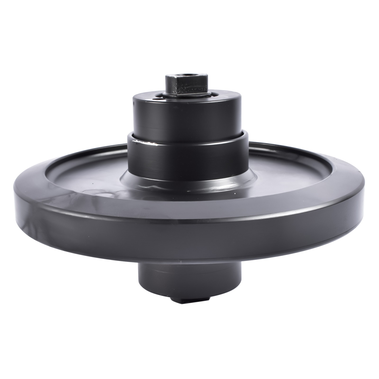 Track Idler Pulley Rear for Bobcat T190 T200 T300 T630 864 T650 6686635 6686904