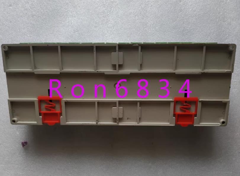 1pc used JY-DAM3200