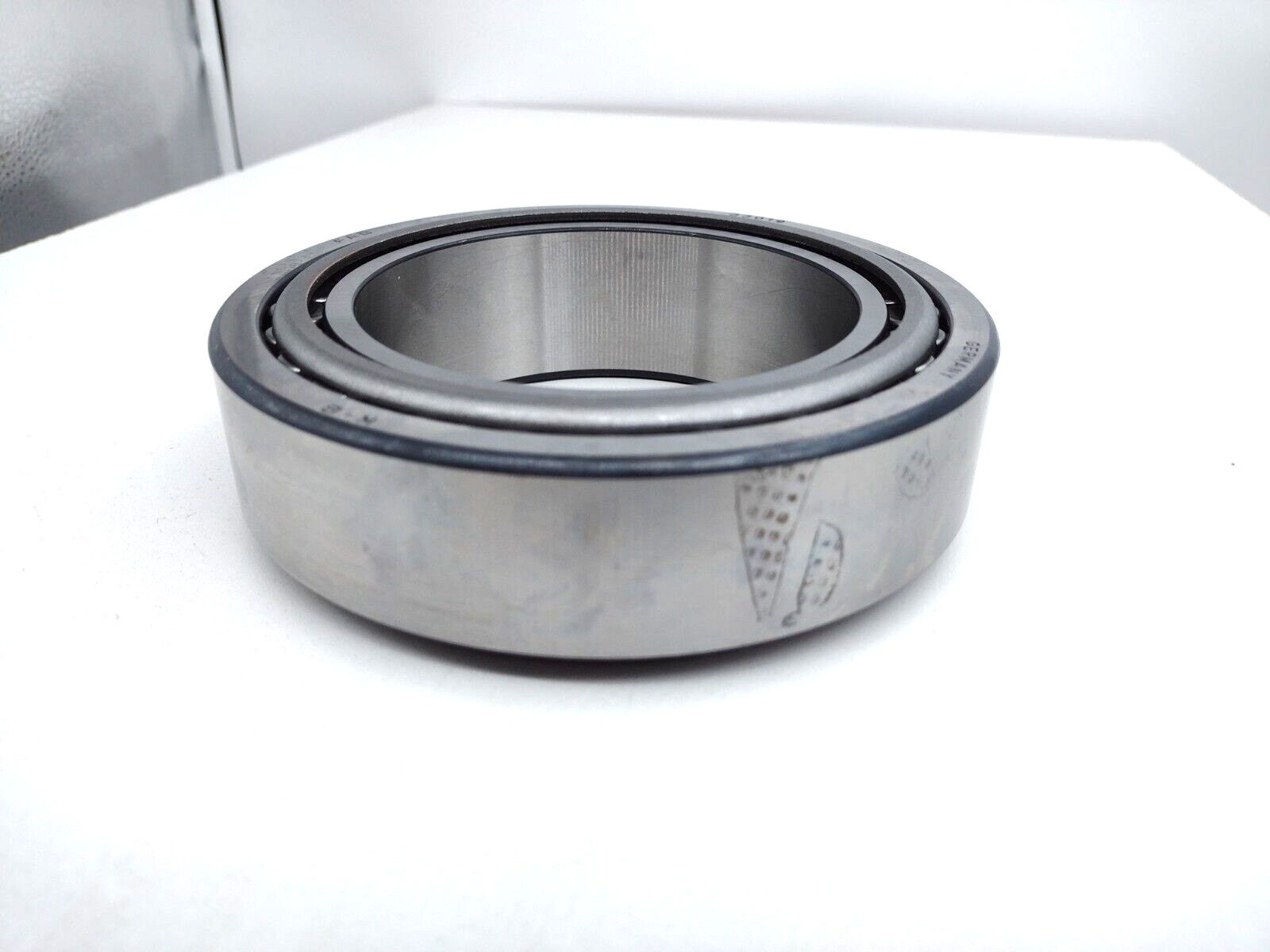 FAG 33019 Tapered Roller Bearing 95 mm Bore