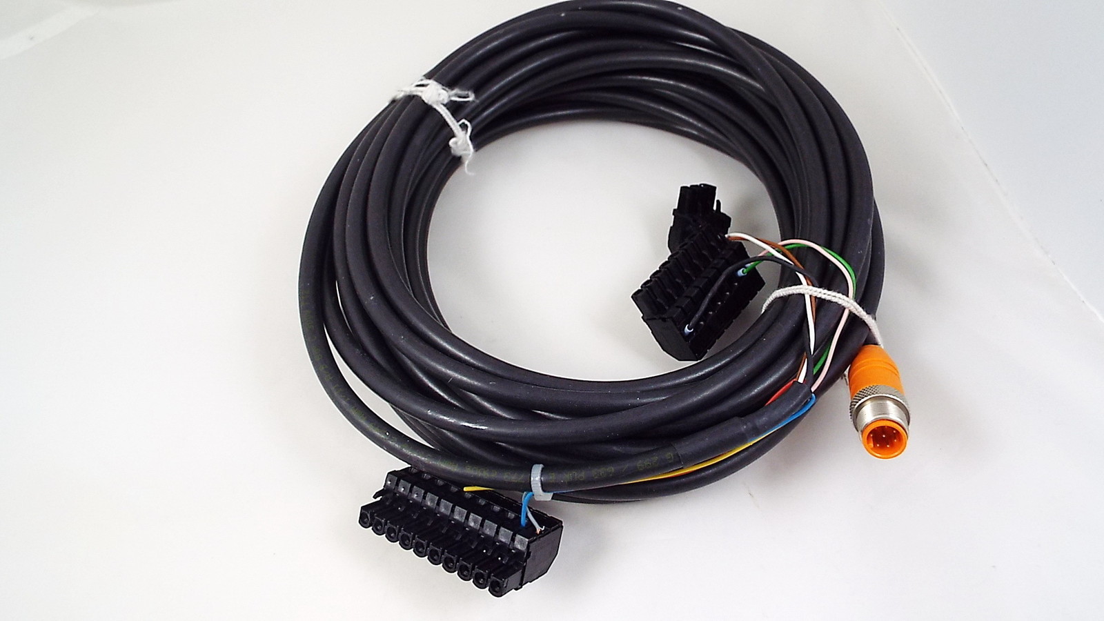 PROMESS INC 0701201210 CABLE ASSEMBLEY 33 ft~10m