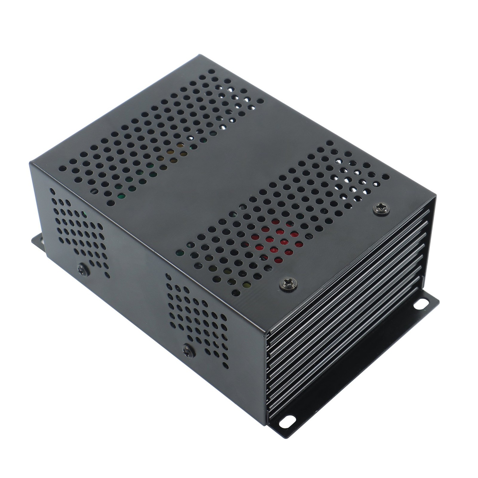 Battery Charger BAC06A12V for Smartgen BAC-06A BAC-06 12V BAC06 Generator