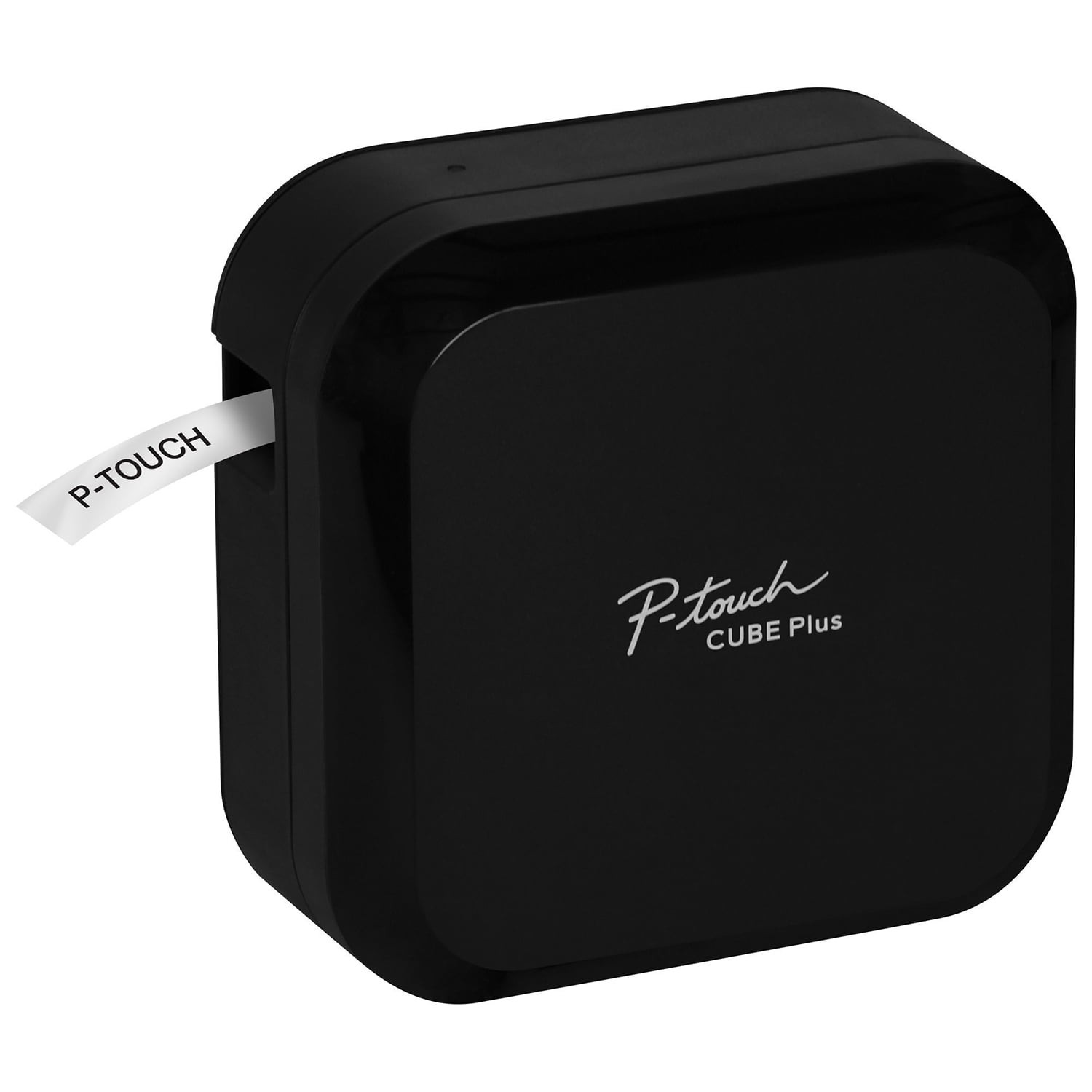 Brother P-touch PTP710BT Label Maker Bluetooth 24mm