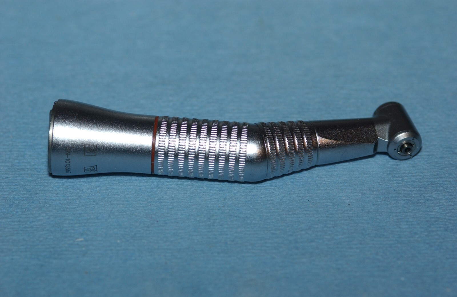 KAVO 25LHA 25LPA ELECTRIC HANDPIECE,VERY GOOD COND,1:5,F/O100%,NEW CART,WARRANTY