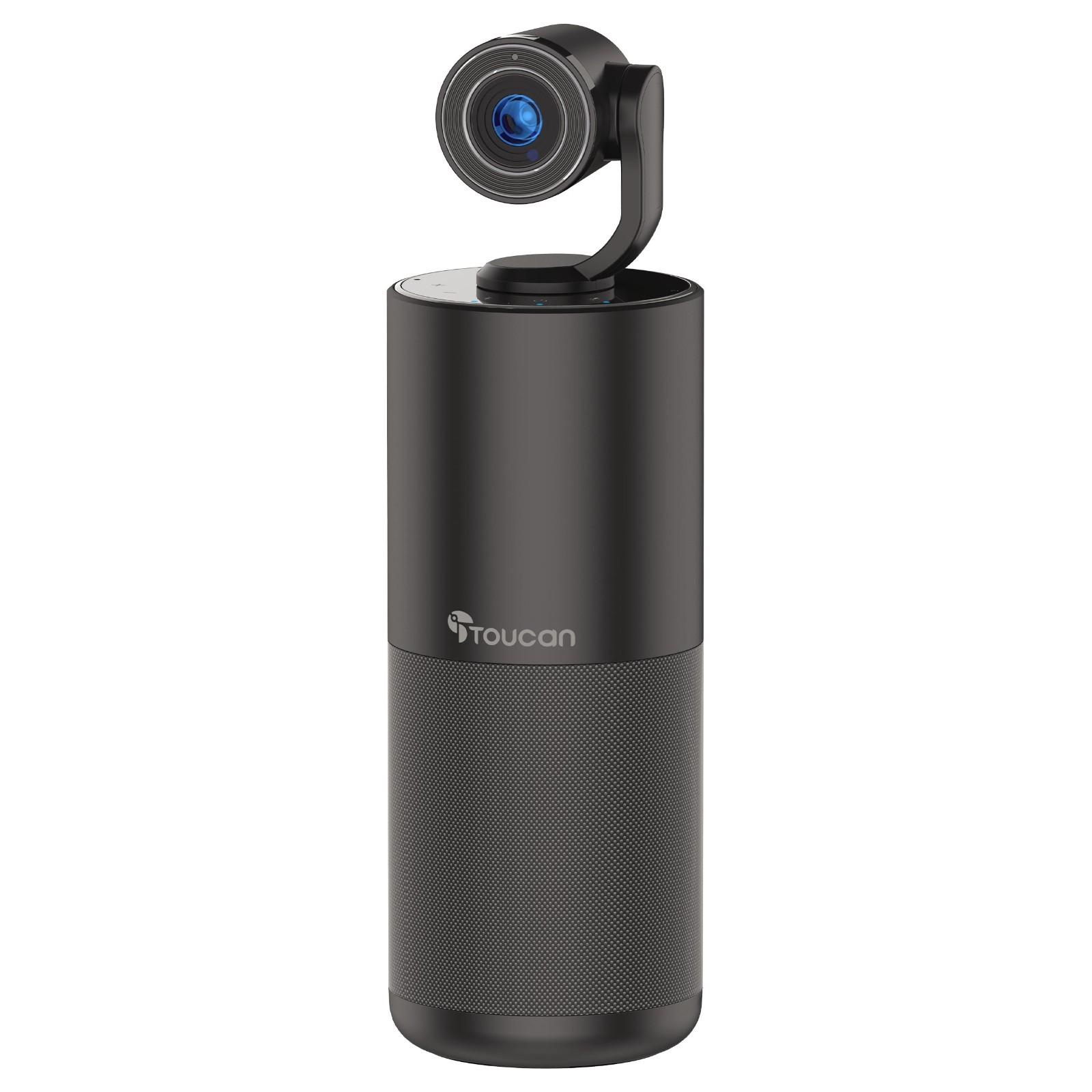 Toucan HD Video Conference System SC100 (USED)