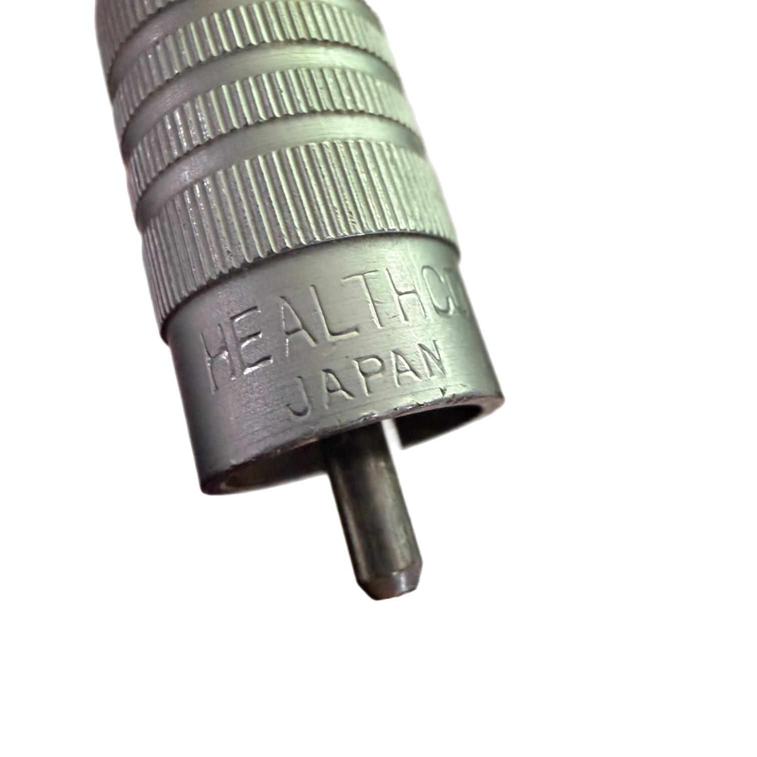 Prophy Angle Standard Autoclavable Snap-On Made in Japan