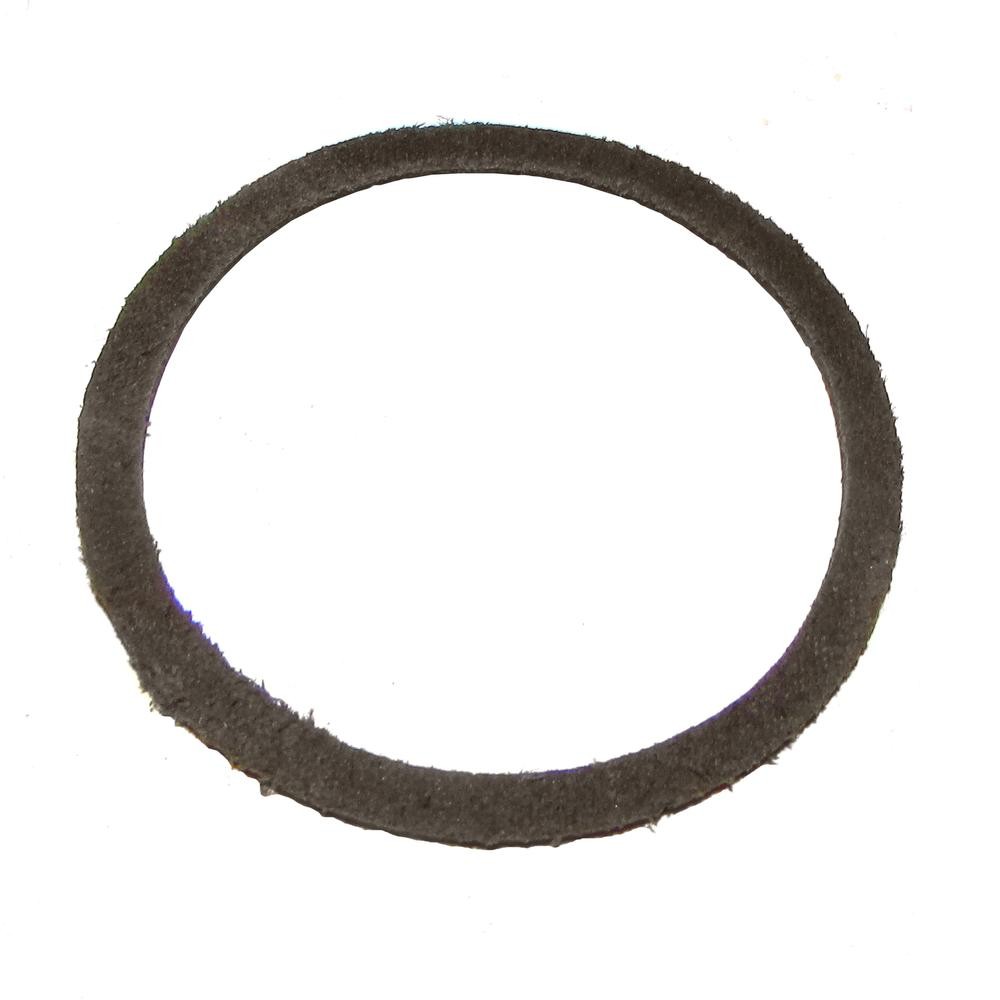 Washer Only (for hydraulic lift piston) Fits Universal Products Models NAA473A