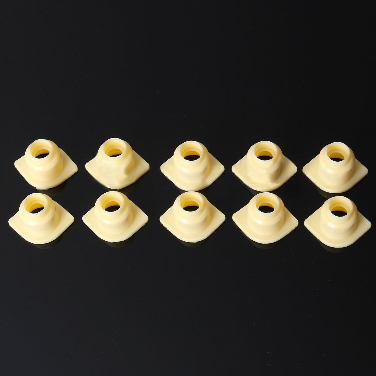 New Bee Queen Rearing Cupkit Complete Box System Beekeeping Cage Kit / Set Cup