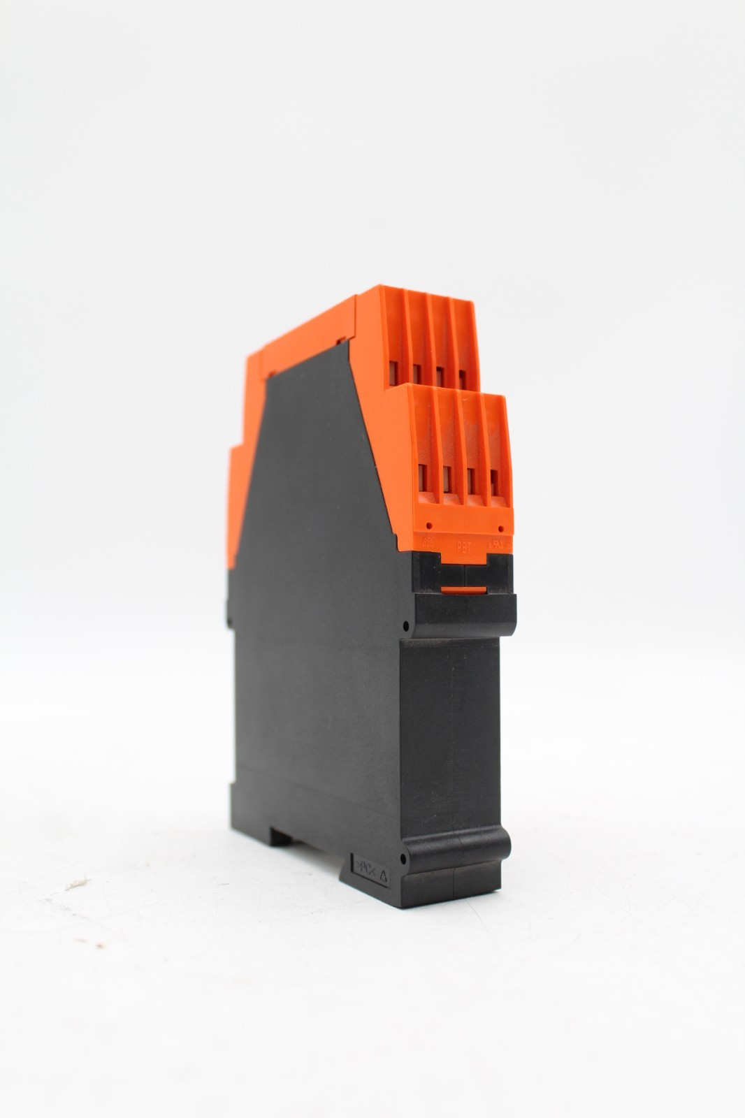DOLD LG5925.48/61 Safety Control Emergency Stop Module