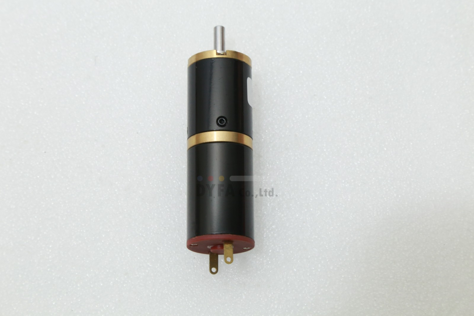 ASSUN Motor NNB AM-22PCCL2232GA-128-2448 Planetary Gearbox MOT-I-4342=9Q21