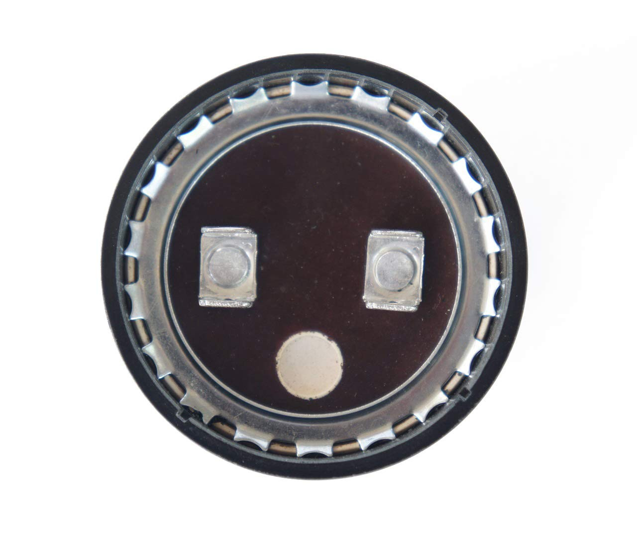 86-103 MFD (Uf) Motor Start Capacitor Compatible for Franklin Control Box 280107