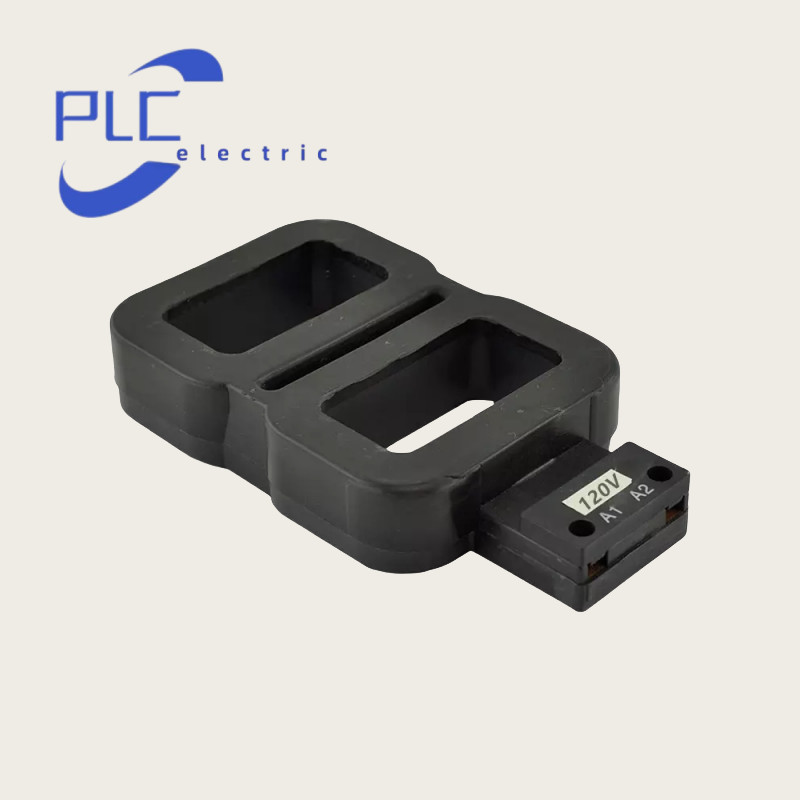 KH550 SK-827-031-AF-120V Contactor control coils fit for EH Contactor EH-550