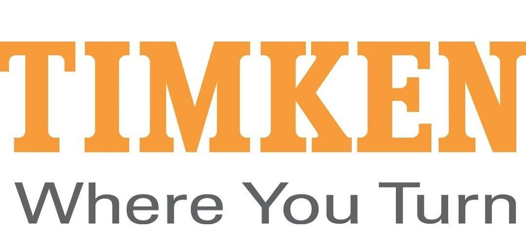 TIMKEN Clutch Release Bearing RB0205 9036340008 for Toyota 40TRBC07-27SB