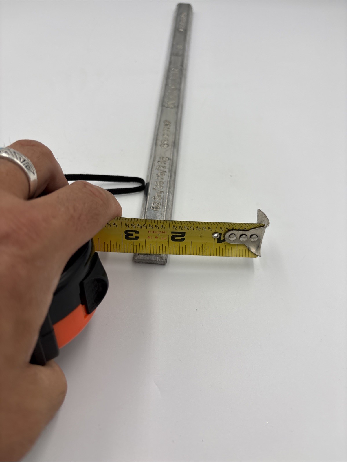 kester bar 275578 62sn/36pb/2ag, 1 Pound ( 2% Silver) QQ-S-571F (450 Grams)