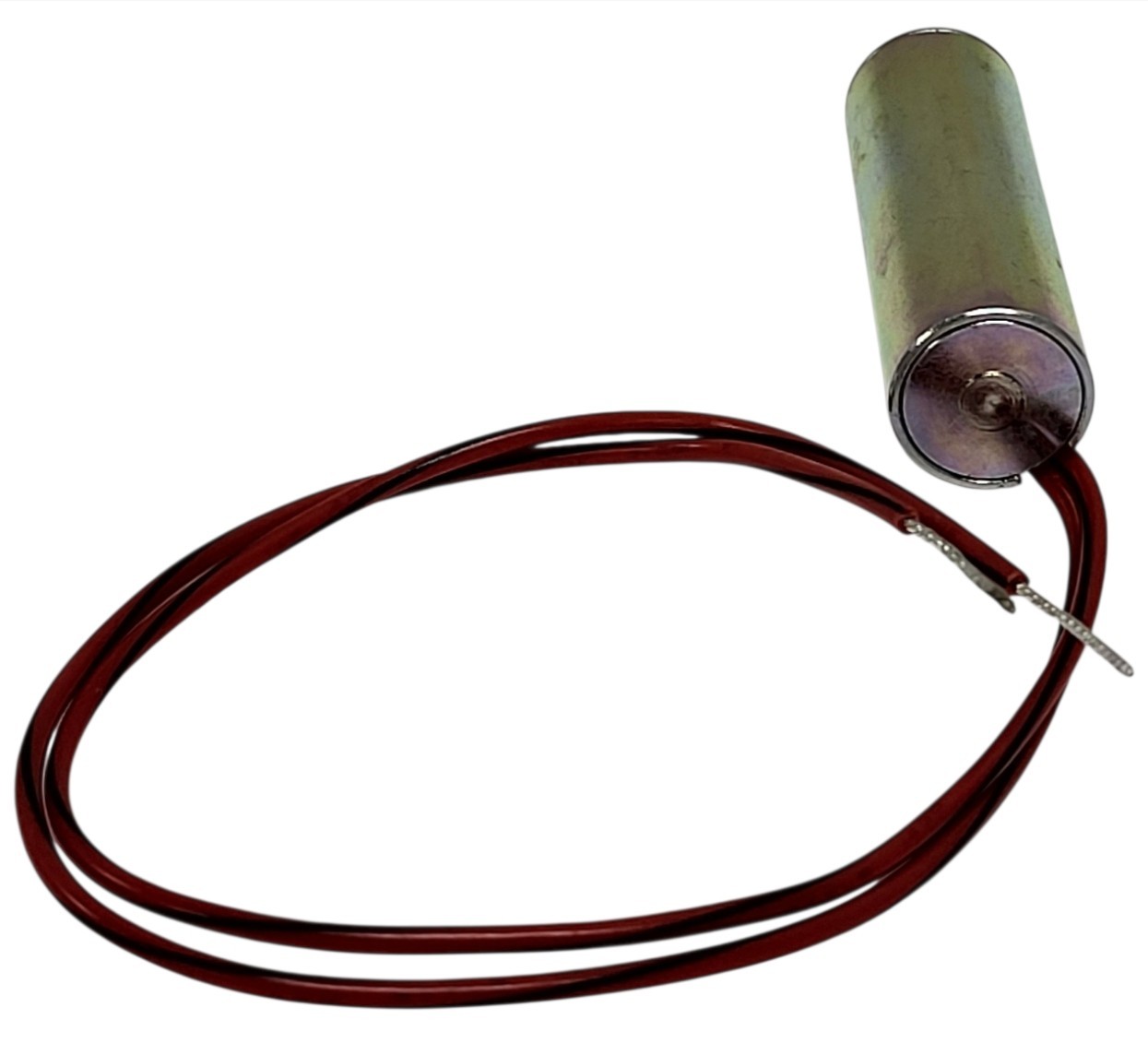 New 1 Adams Rite 29-0250-12DCC Solenoid For 7100 Series Electric Door Strike 12V