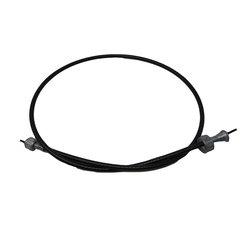 PROOFMETER TACH CABLE Fits Ford 2000 600 601 700 701 800 801 900 901 NAA