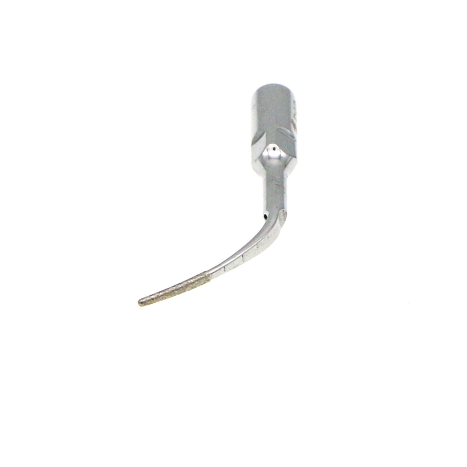 Woodpecker Dental Ultrasonic Scaler Periodontal Tips P1 P3 P3D P4 fit EMS UDS