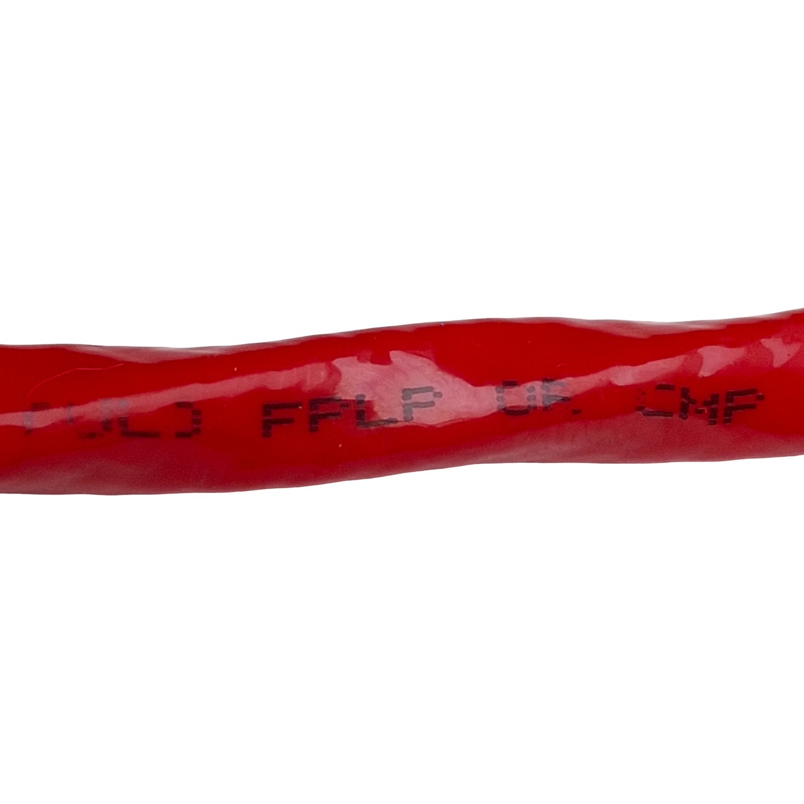 Belden 83803 High Temperature Electronic Wire 12AWG 3C 200°C 300V *Sold By Foot*