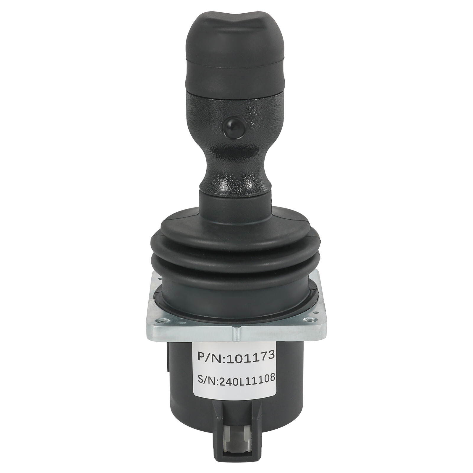 Single Axis Joystick Controller for Genie Boom Lift S-60 S-65 S-80 S-85 101173GT