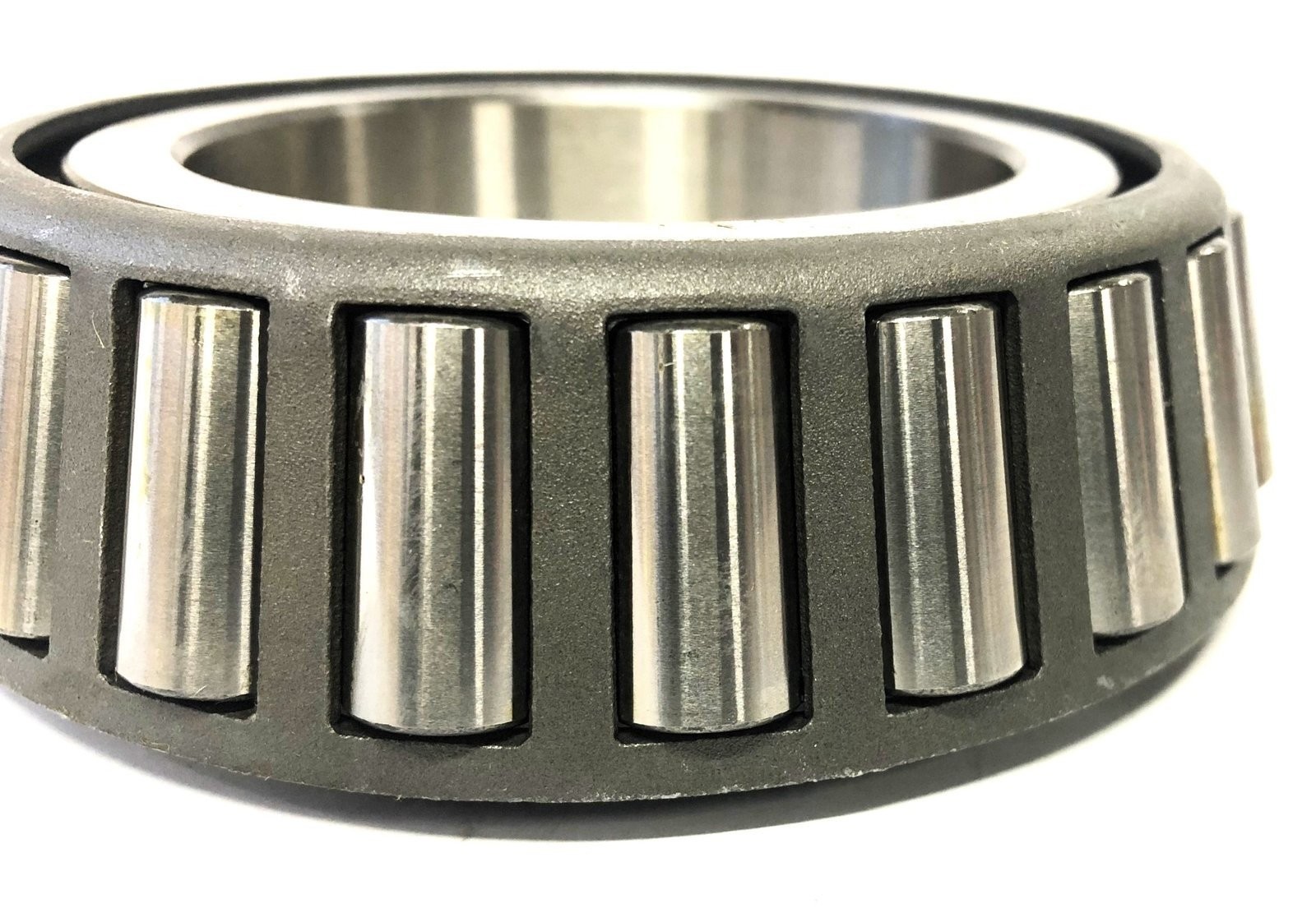 Timken Tapered Roller Bearing Cone 575W NOS