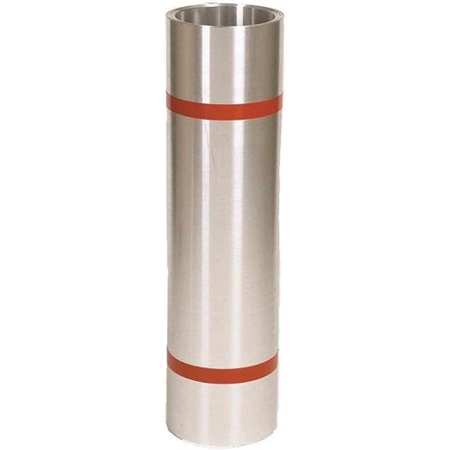 Amerimax Home Products 5172184 66324 Aluminum Flashing